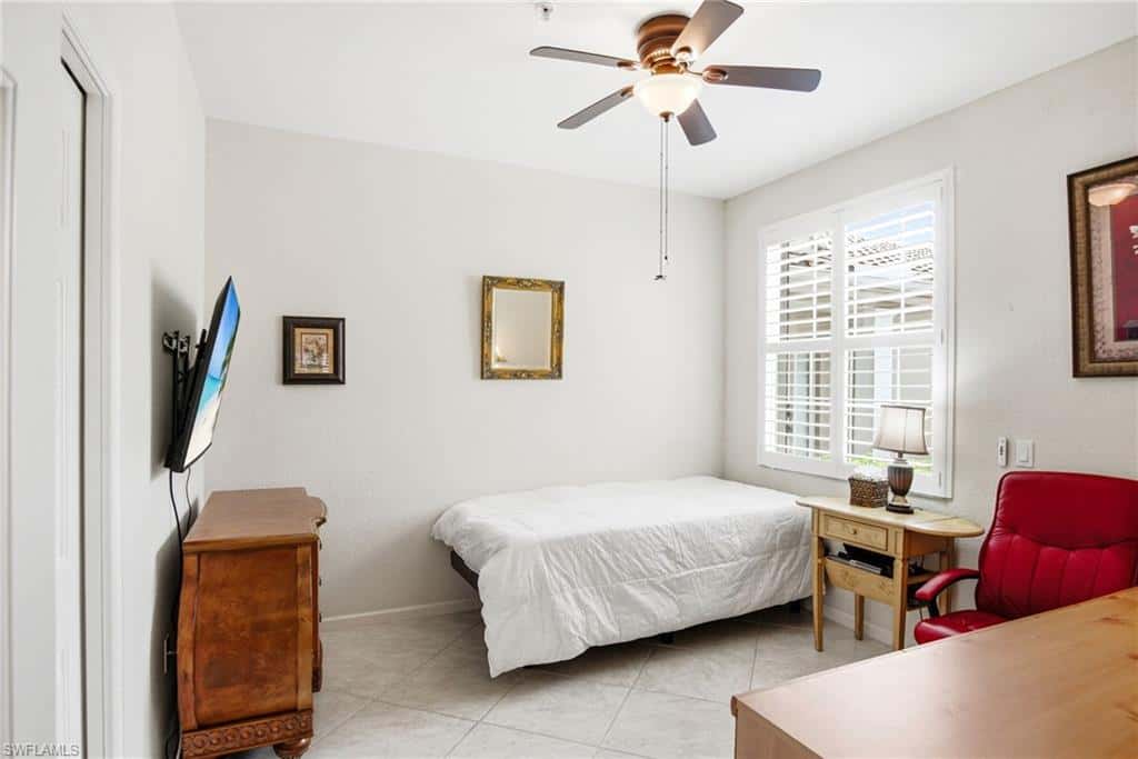 3960 Deer Crossing Ct #6-101, Naples, photo 27
