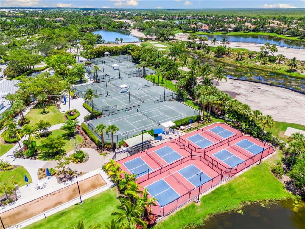 3960 Deer Crossing Ct #6-101, Naples, photo 47