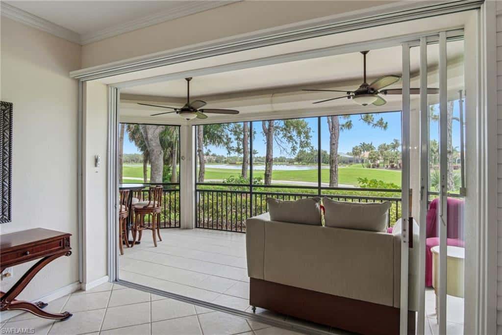3960 Deer Crossing Ct #6-101, Naples, photo 16
