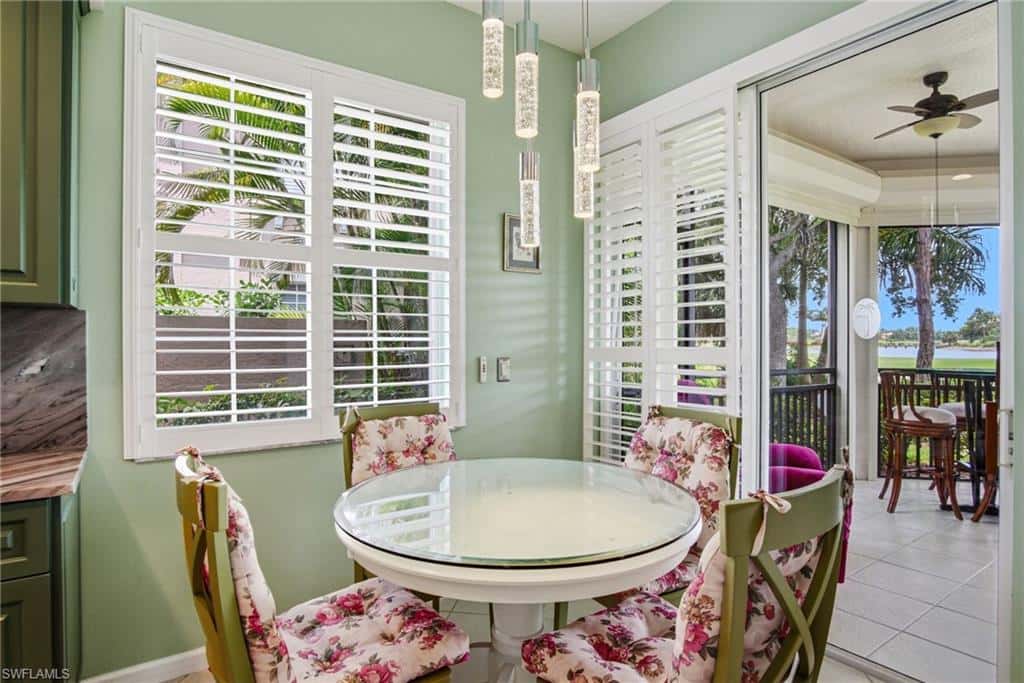 3960 Deer Crossing Ct #6-101, Naples, photo 12