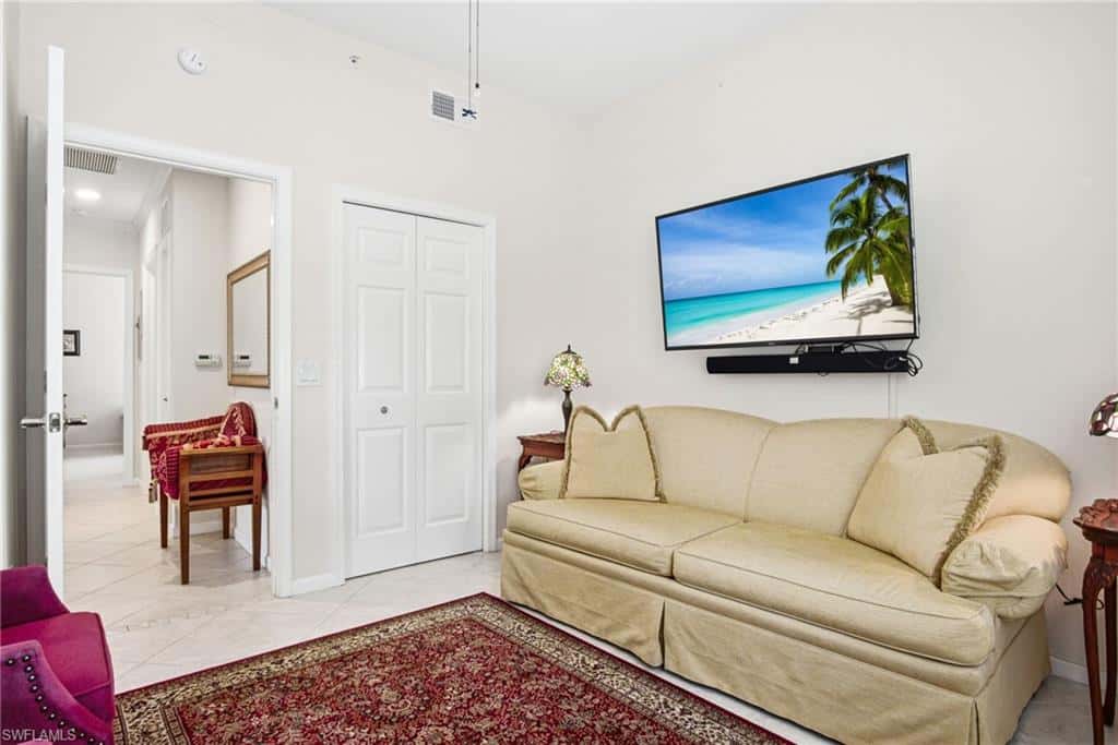 3960 Deer Crossing Ct #6-101, Naples, photo 26