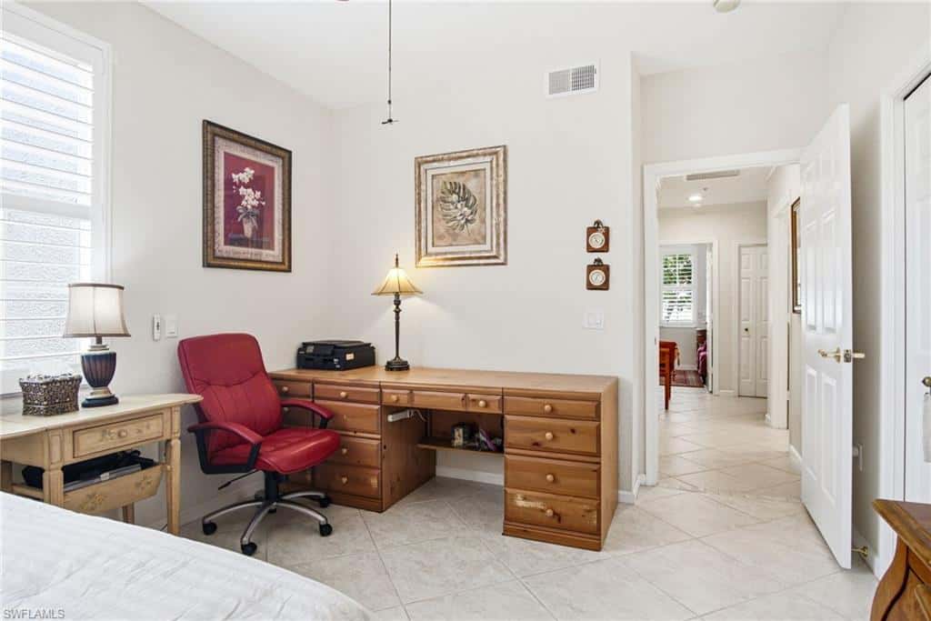 3960 Deer Crossing Ct #6-101, Naples, photo 28