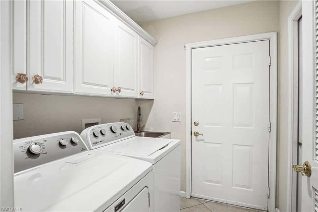 3960 Deer Crossing Ct #6-101, Naples, photo 30