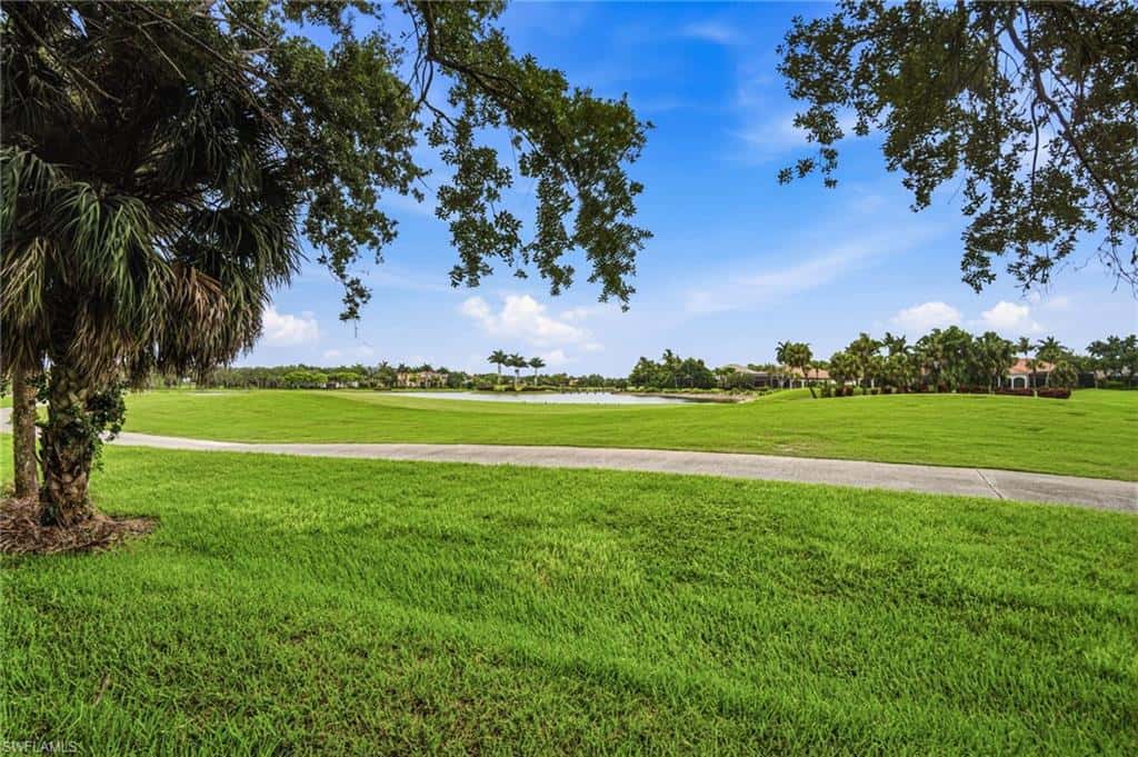 3960 Deer Crossing Ct #6-101, Naples, photo 34