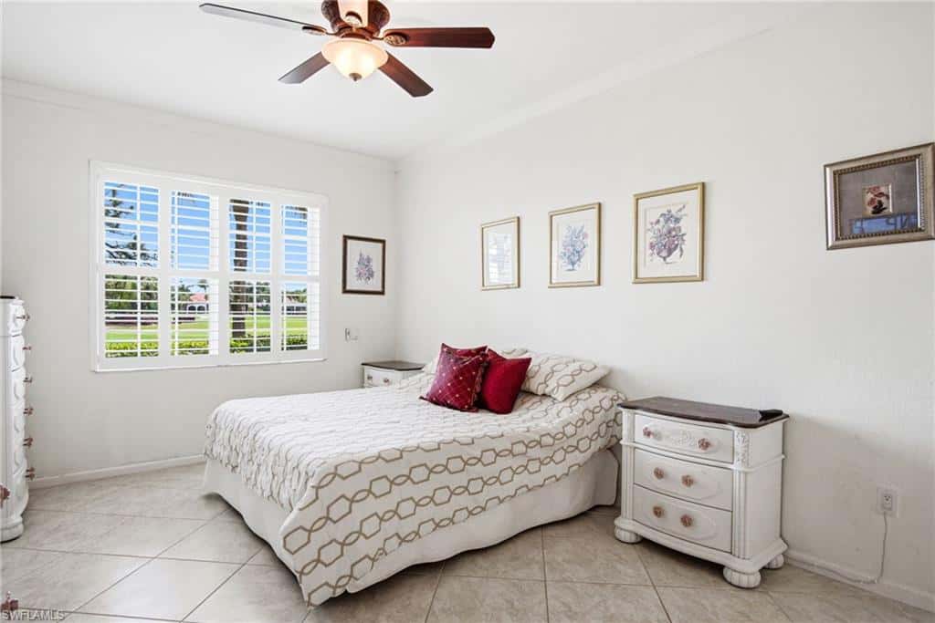 3960 Deer Crossing Ct #6-101, Naples, photo 19