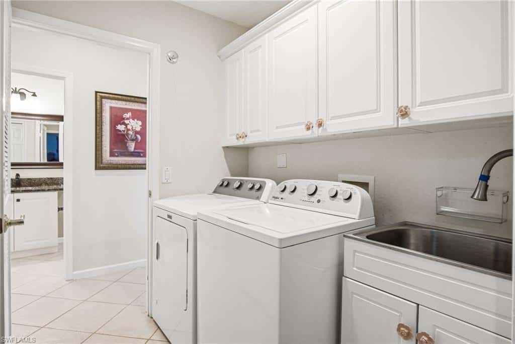3960 Deer Crossing Ct #6-101, Naples, photo 31