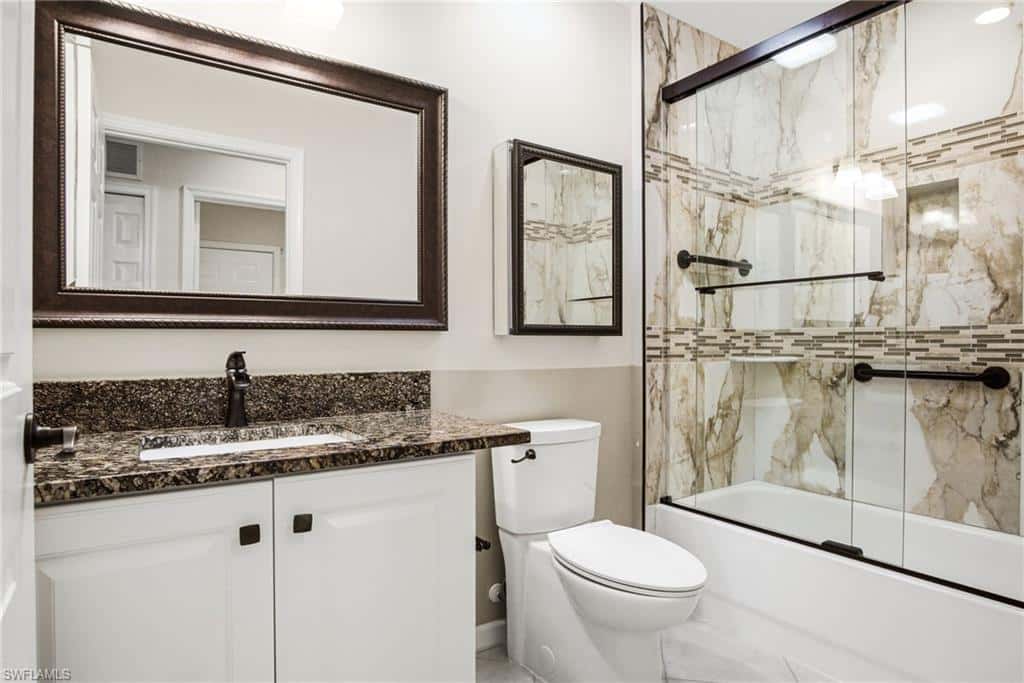 3960 Deer Crossing Ct #6-101, Naples, photo 29