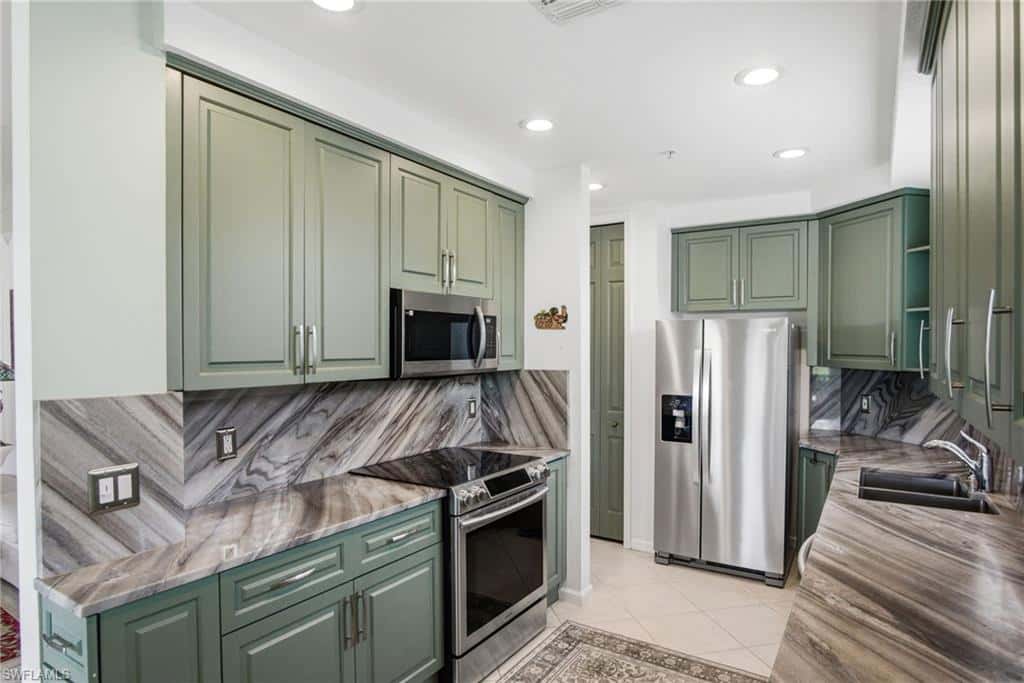 3960 Deer Crossing Ct #6-101, Naples, photo 8