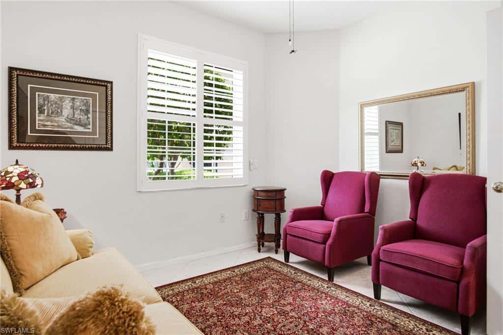3960 Deer Crossing Ct #6-101, Naples, photo 25