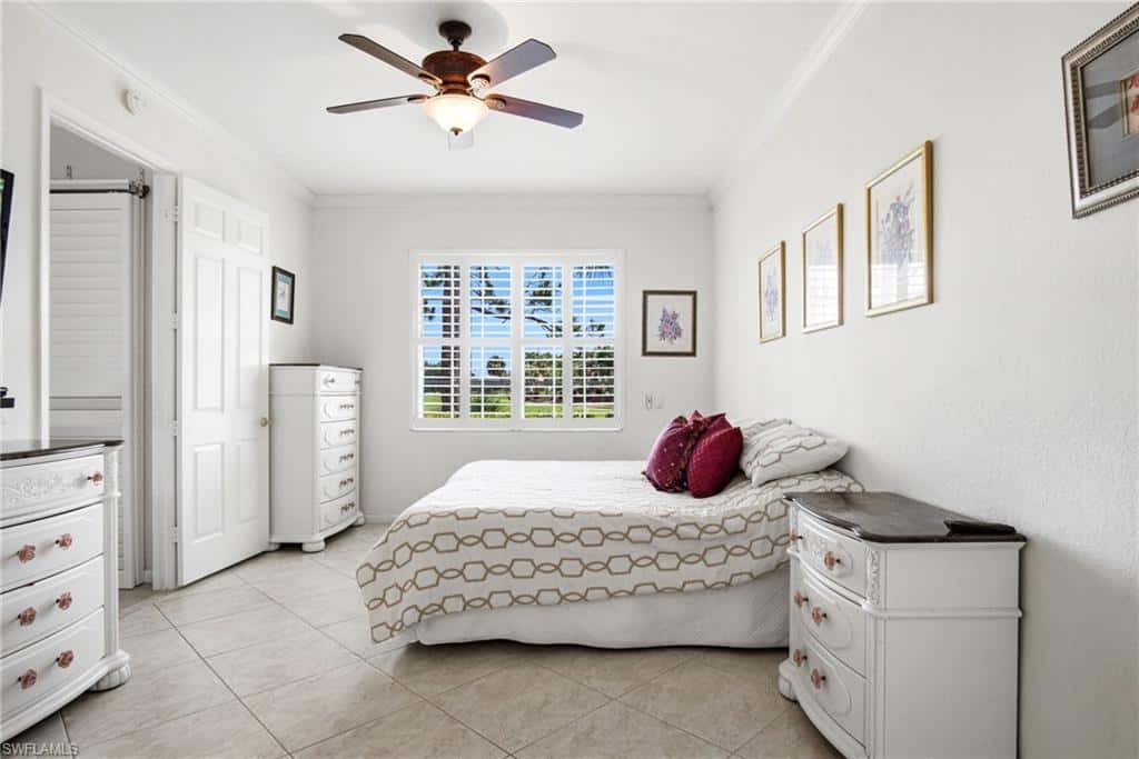 3960 Deer Crossing Ct #6-101, Naples, photo 21