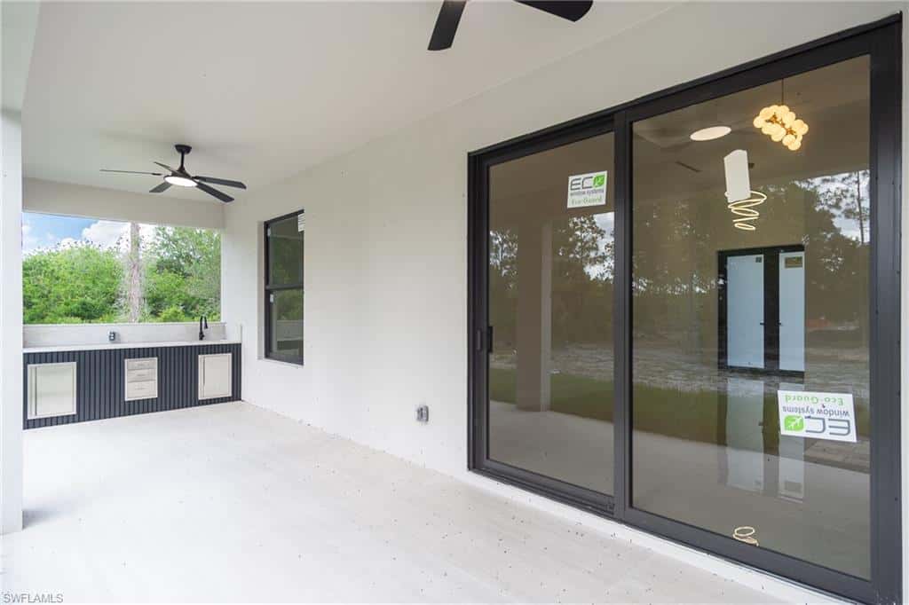 915 Lincoln Ave, Lehigh Acres, photo 22