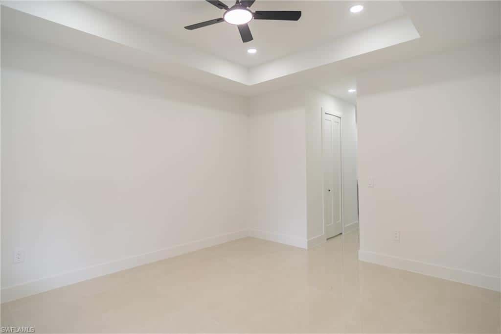 915 Lincoln Ave, Lehigh Acres, photo 32