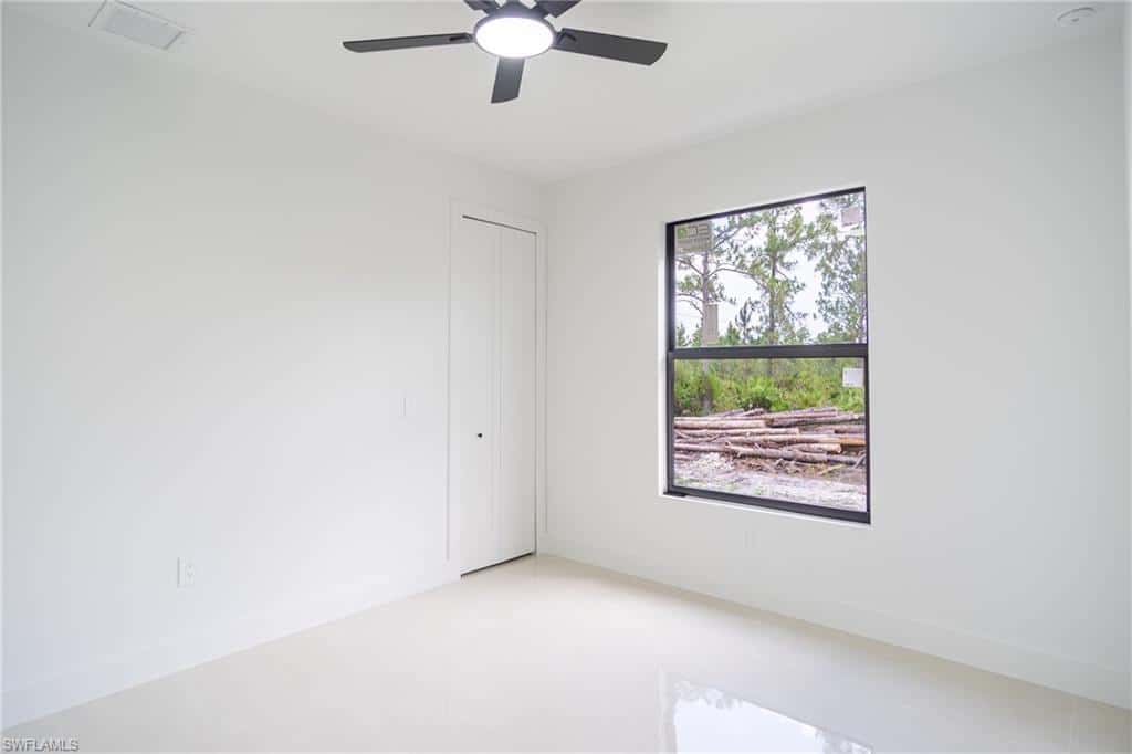 915 Lincoln Ave, Lehigh Acres, photo 20