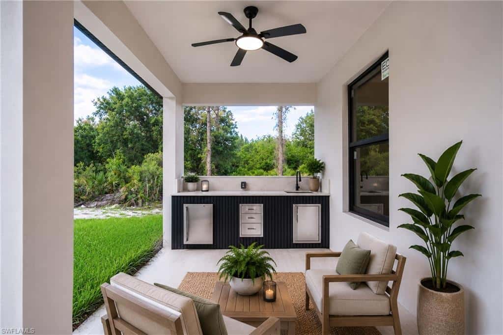 915 Lincoln Ave, Lehigh Acres, photo 9