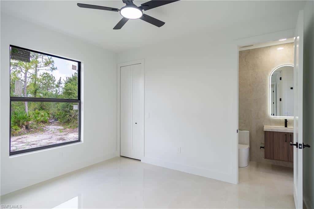 915 Lincoln Ave, Lehigh Acres, photo 24