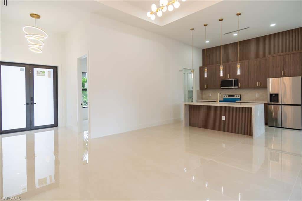 915 Lincoln Ave, Lehigh Acres, photo 30