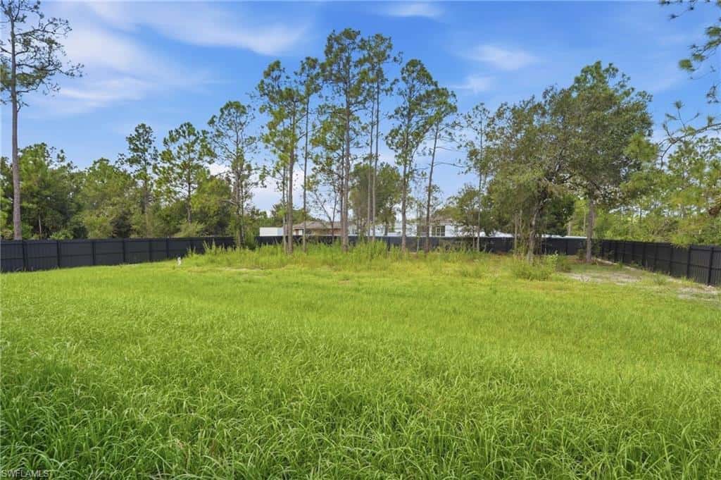 915 Lincoln Ave, Lehigh Acres, photo 34
