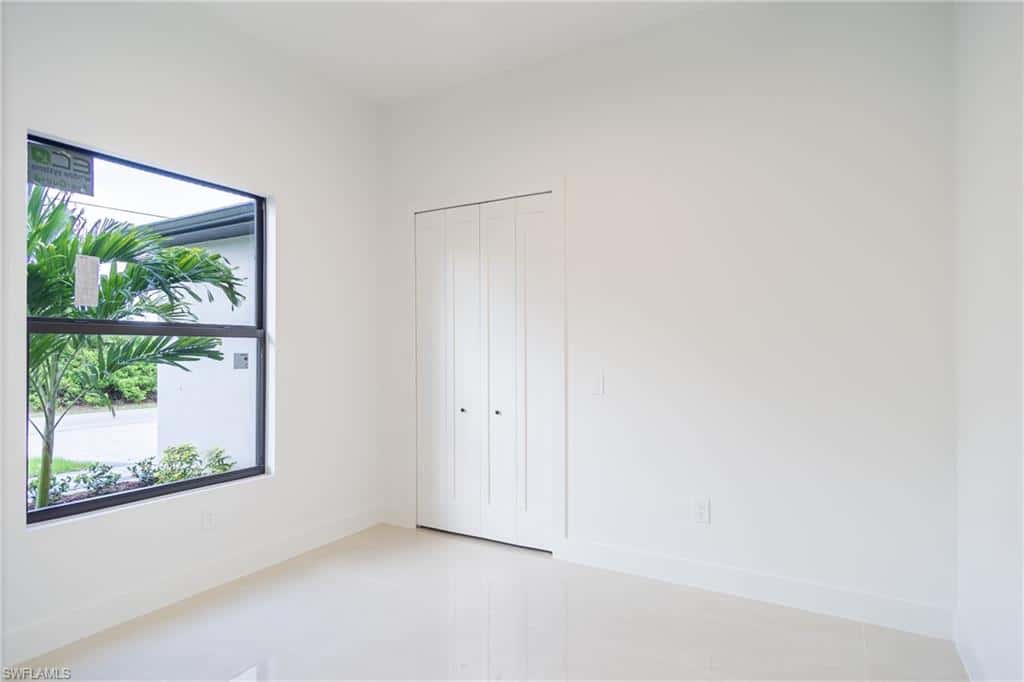 915 Lincoln Ave, Lehigh Acres, photo 18
