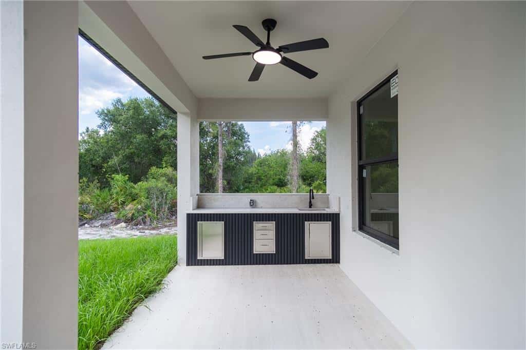 915 Lincoln Ave, Lehigh Acres, photo 19
