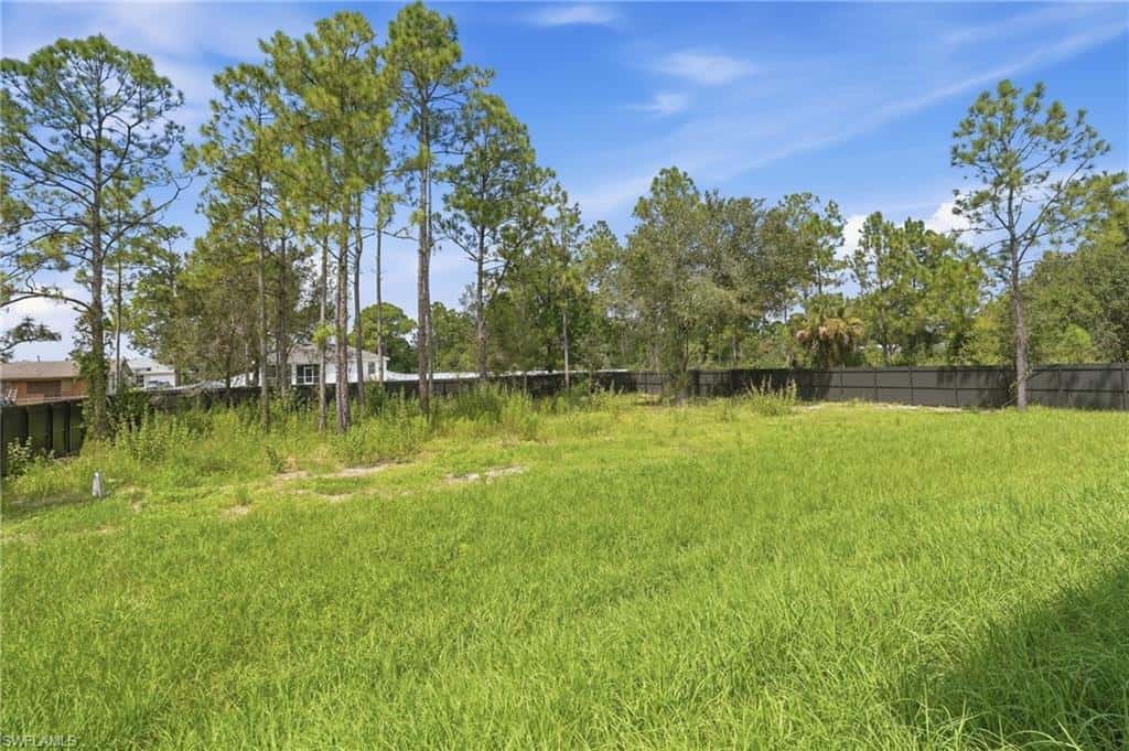 915 Lincoln Ave, Lehigh Acres, photo 35