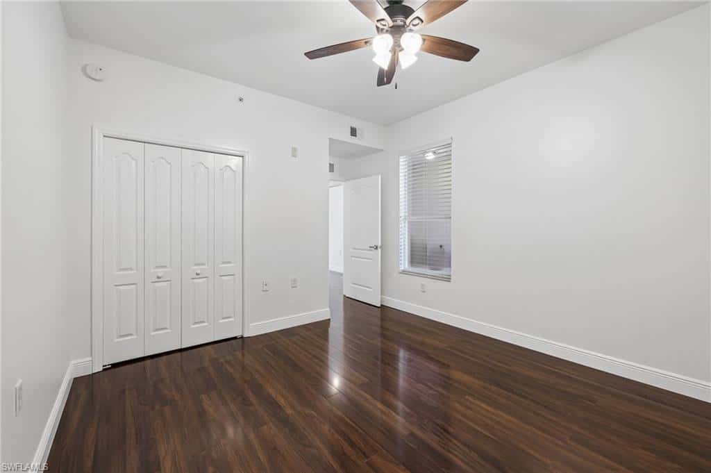 2810 Cypress Trace Cir #2112, Naples, photo 23