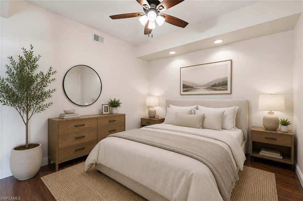 2810 Cypress Trace Cir #2112, Naples, photo 27