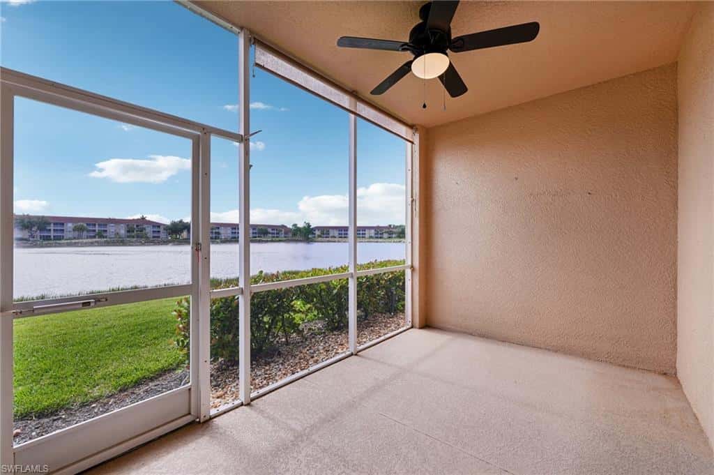 2810 Cypress Trace Cir #2112, Naples, photo 6