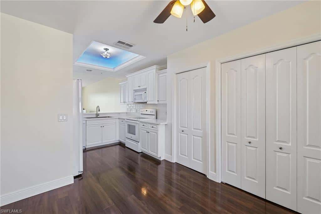 2810 Cypress Trace Cir #2112, Naples, photo 13