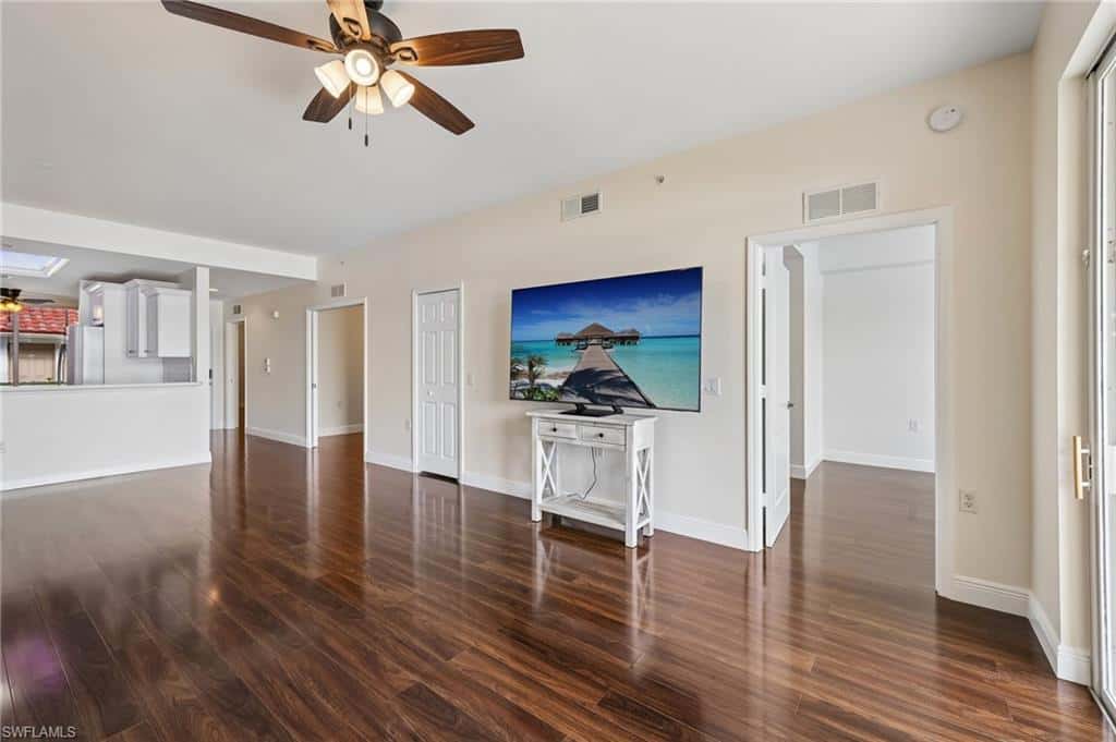2810 Cypress Trace Cir #2112, Naples, photo 17