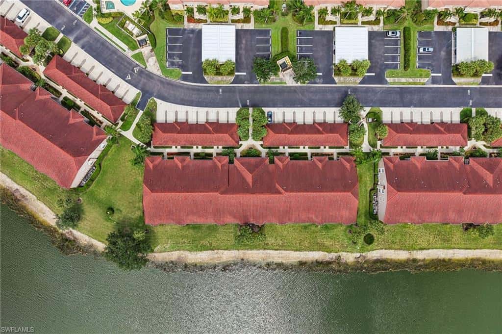 2810 Cypress Trace Cir #2112, Naples, photo 43
