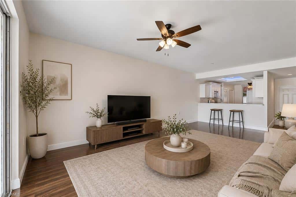 2810 Cypress Trace Cir #2112, Naples, photo 16
