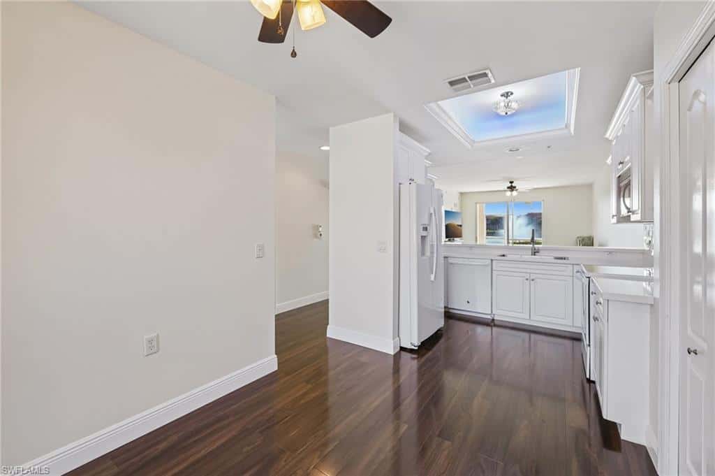 2810 Cypress Trace Cir #2112, Naples, photo 12