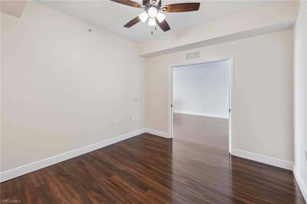 2810 Cypress Trace Cir #2112, Naples, photo 26