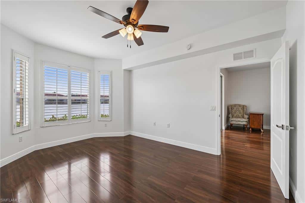 2810 Cypress Trace Cir #2112, Naples, photo 22