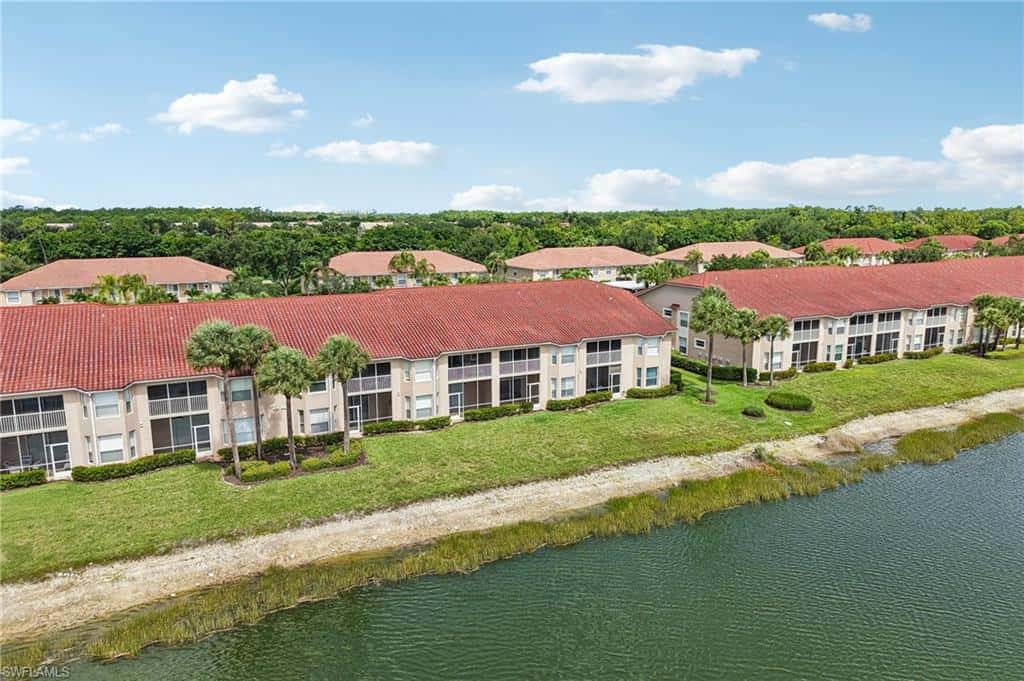 2810 Cypress Trace Cir #2112, Naples, photo 7