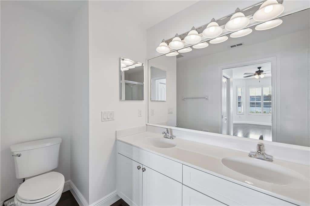 2810 Cypress Trace Cir #2112, Naples, photo 28