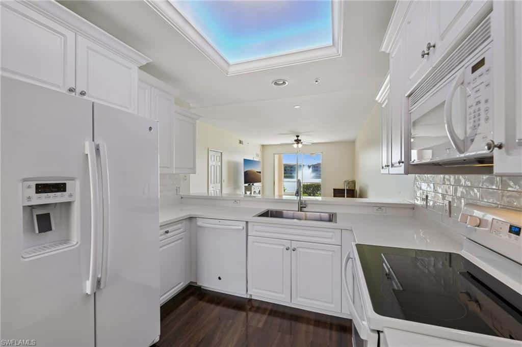 2810 Cypress Trace Cir #2112, Naples, photo 5