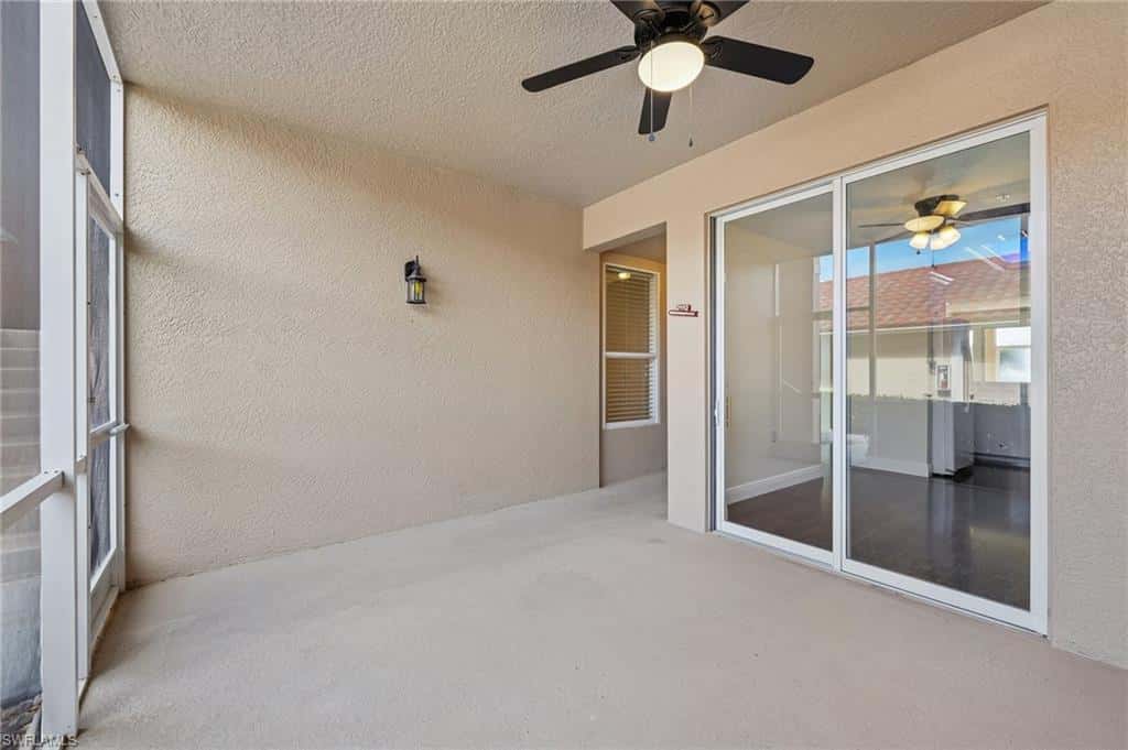 2810 Cypress Trace Cir #2112, Naples, photo 20