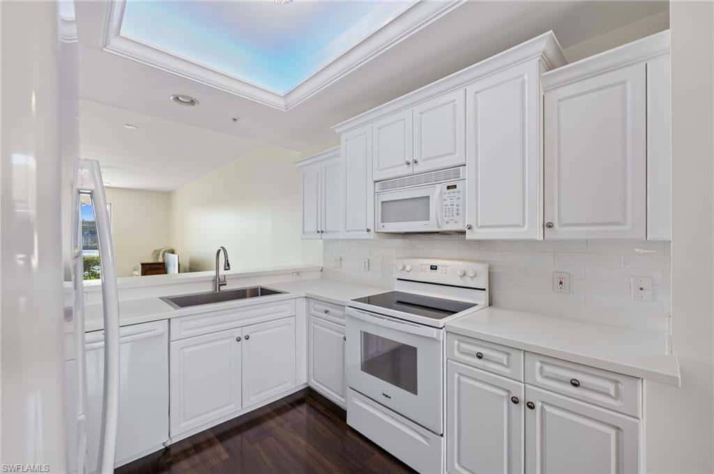 2810 Cypress Trace Cir #2112, Naples, photo 9