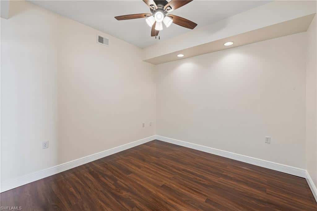 2810 Cypress Trace Cir #2112, Naples, photo 24