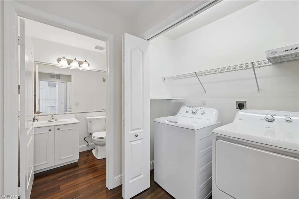 2810 Cypress Trace Cir #2112, Naples, photo 30