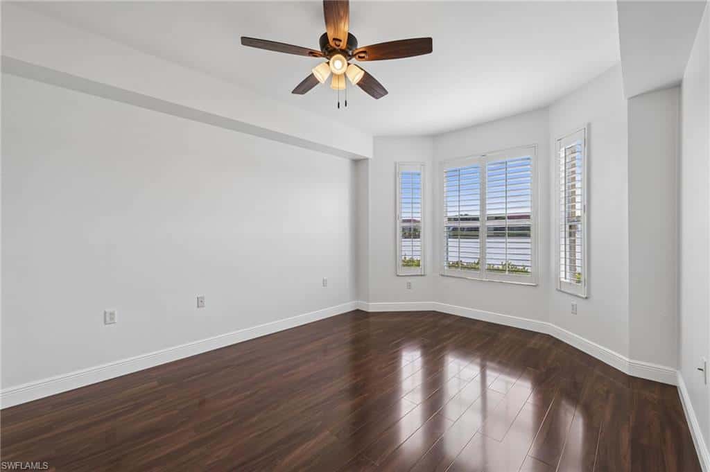 2810 Cypress Trace Cir #2112, Naples, photo 14
