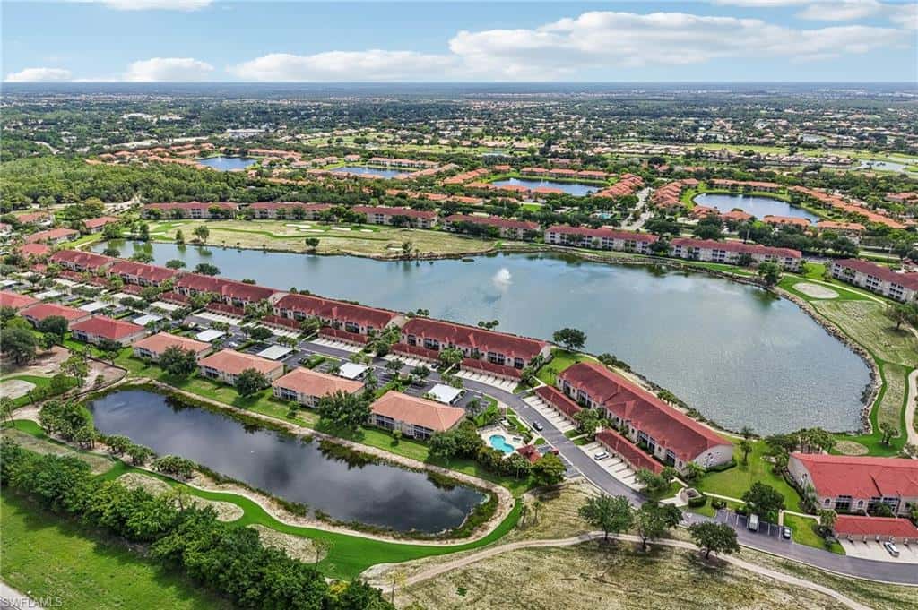 2810 Cypress Trace Cir #2112, Naples, photo 41