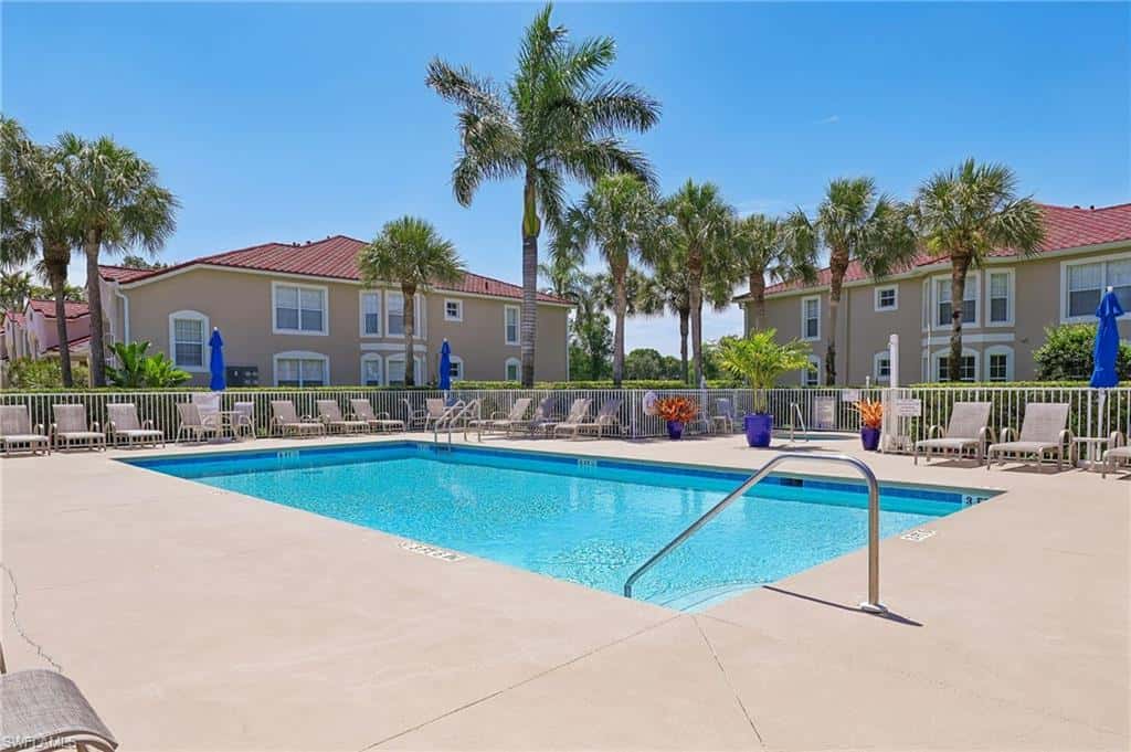 2810 Cypress Trace Cir #2112, Naples, photo 45