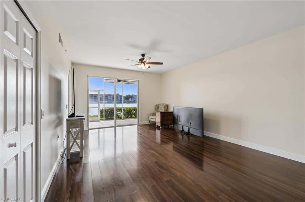 2810 Cypress Trace Cir #2112, Naples, photo 18