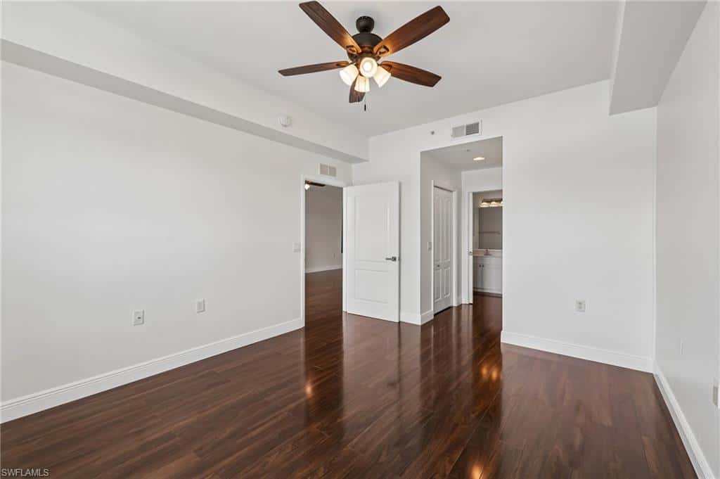 2810 Cypress Trace Cir #2112, Naples, photo 15