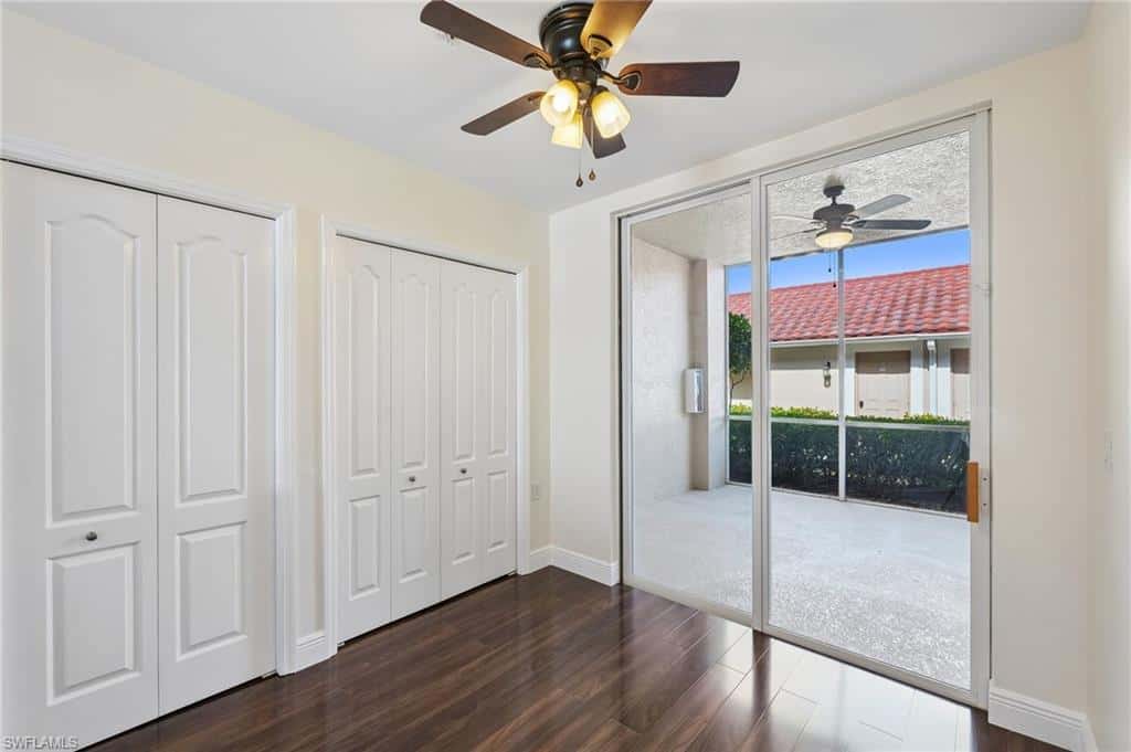 2810 Cypress Trace Cir #2112, Naples, photo 11