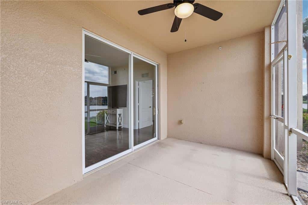 2810 Cypress Trace Cir #2112, Naples, photo 19