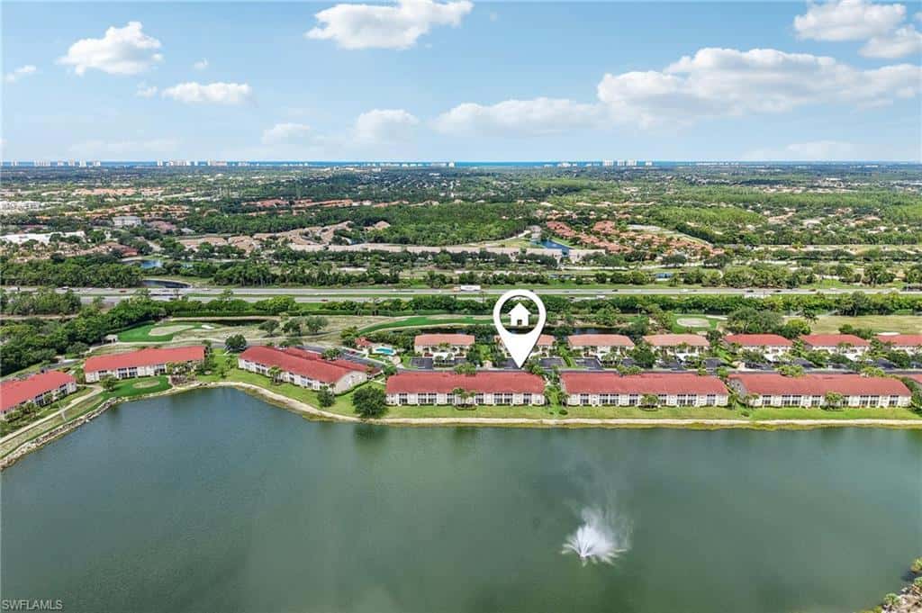 2810 Cypress Trace Cir #2112, Naples, photo 40