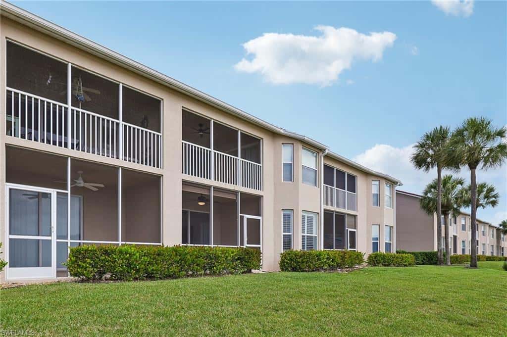 2810 Cypress Trace Cir #2112, Naples, photo 35